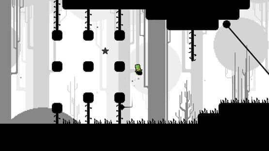 Screaming Noppy — screenshot 2