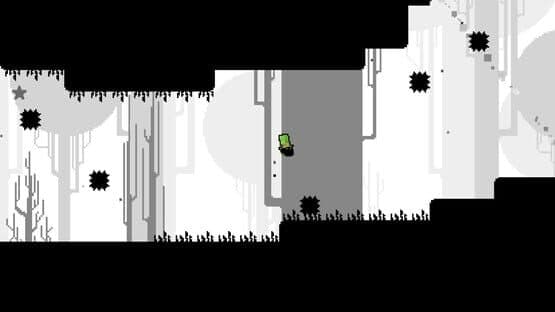 Screaming Noppy — screenshot 3