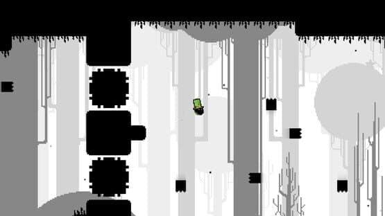 Screaming Noppy — screenshot 4