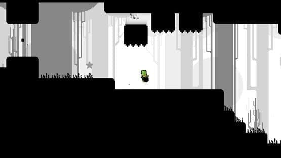 Screaming Noppy — screenshot 5