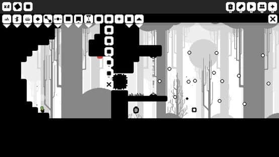 Screaming Noppy — screenshot 6
