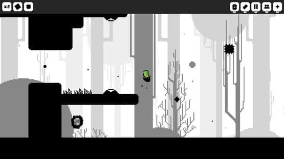 Screaming Noppy — screenshot 7