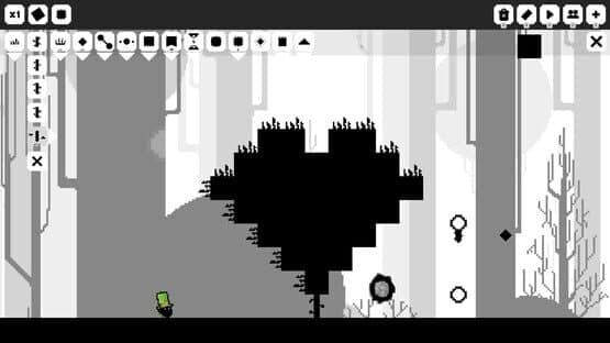 Screaming Noppy — screenshot 8
