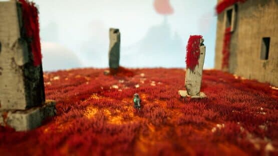 Sears: The Sky Frontier — screenshot 4