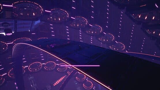 Protocol Aftertime — screenshot 2