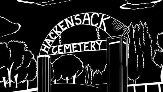 Playback Trauma: In Sickness — screenshot 3