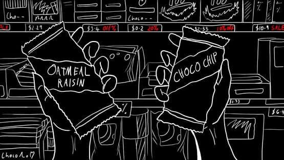 Playback Trauma: In Sickness — screenshot 4