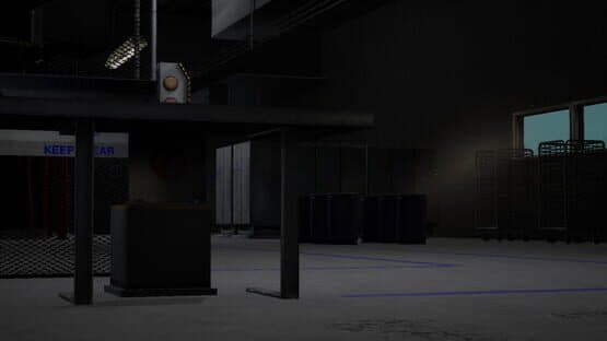 Percy Parcel — screenshot 2