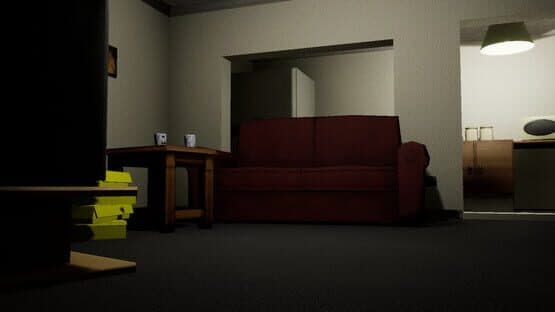 Percy Parcel — screenshot 3