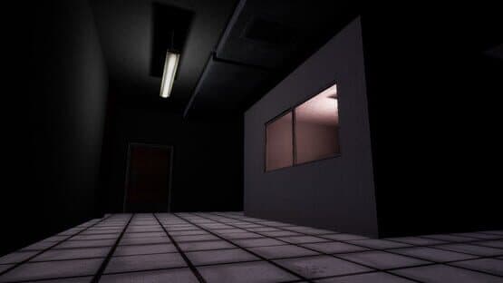 Percy Parcel — screenshot 4