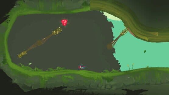 Pep-Pel — screenshot 3