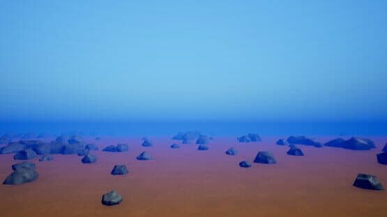 Percy Parcel — screenshot 5
