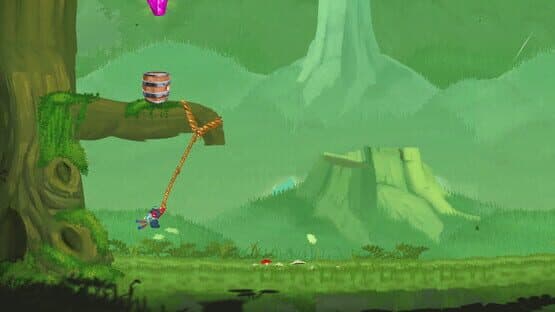 Pep-Pel — screenshot 4