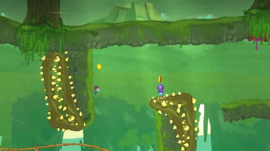 Pep-Pel — screenshot 6