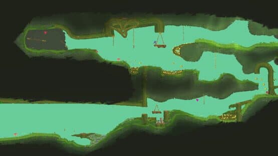 Pep-Pel — screenshot 7