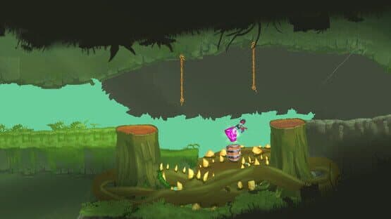 Pep-Pel — screenshot 8