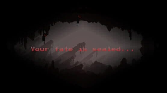 Outer Darkness — screenshot 6