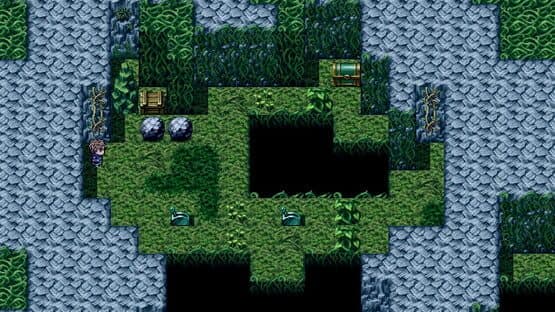 Notes From Province — screenshot 7