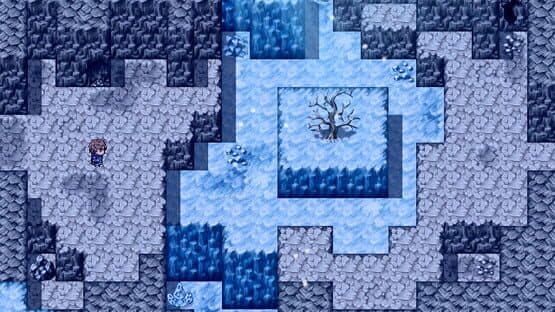 Notes From Province — screenshot 8