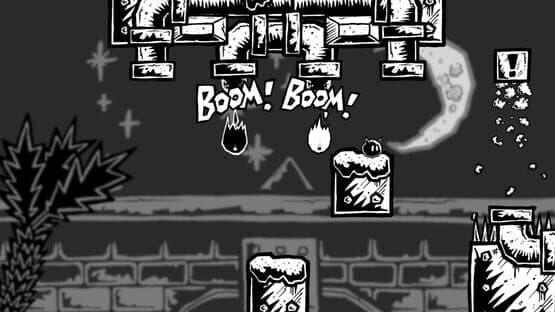 NekoNecro — screenshot 1