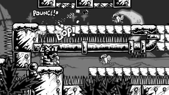 NekoNecro — screenshot 3