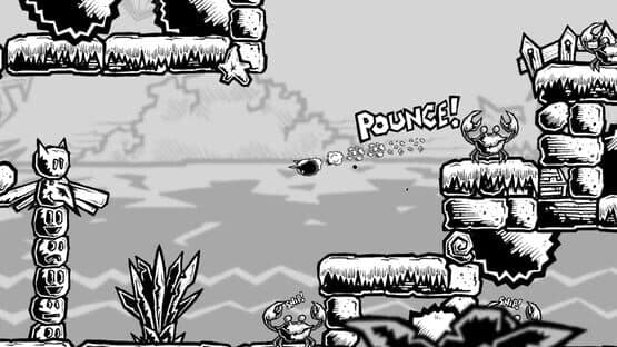 NekoNecro — screenshot 4