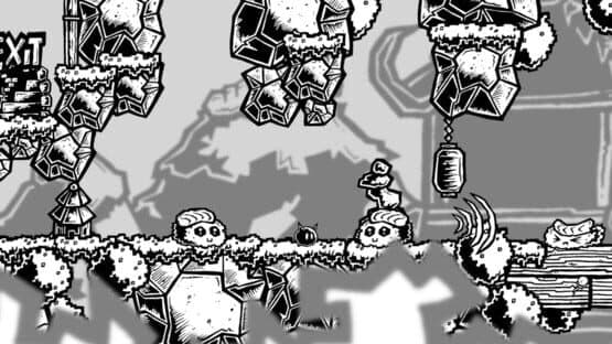 NekoNecro — screenshot 5