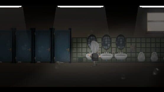 Moth Lake — screenshot 3