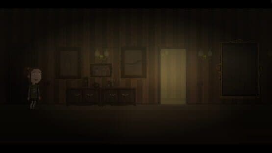Moth Lake — screenshot 5