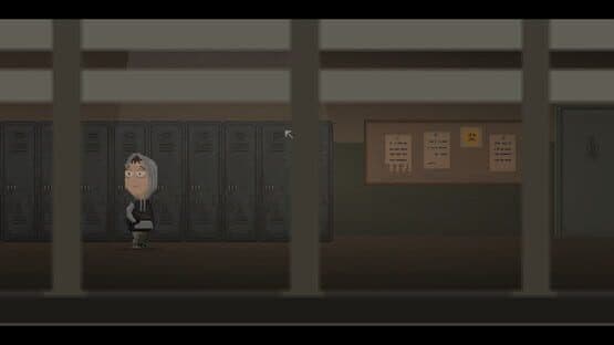 Moth Lake — screenshot 6