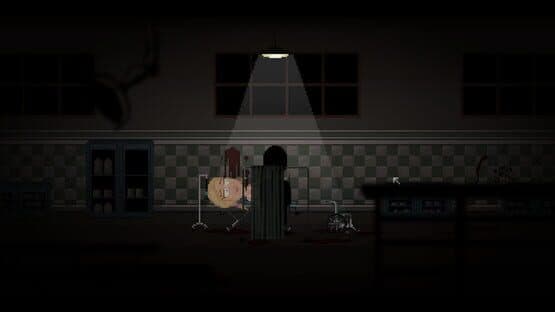 Moth Lake — screenshot 7