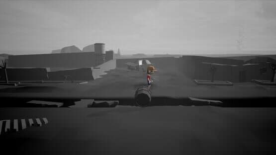 Light — screenshot 2