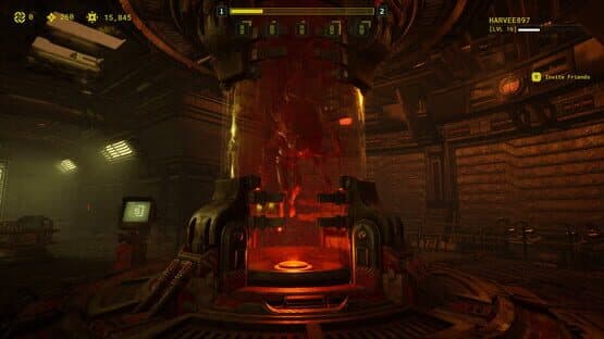 Meet Your Maker — screenshot 7