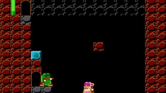 Isostasy — screenshot 4