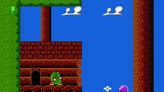 Isostasy — screenshot 5