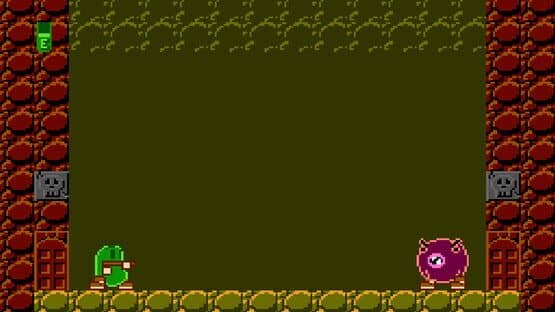 Isostasy — screenshot 6