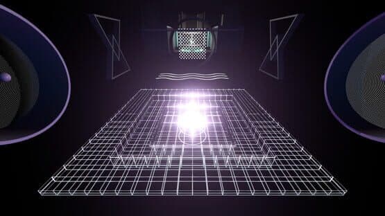 House of Moiré — screenshot 1