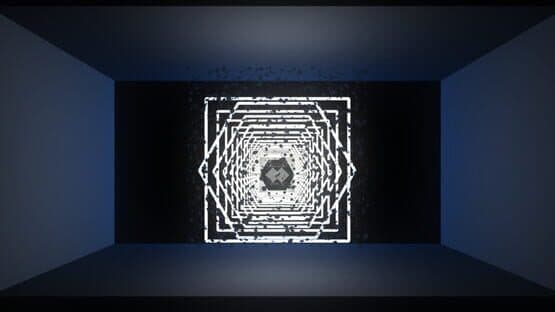 House of Moiré — screenshot 3