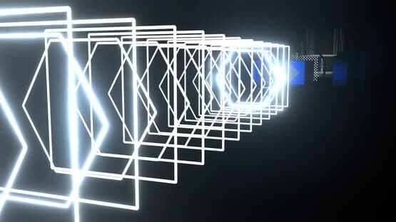 House of Moiré — screenshot 4