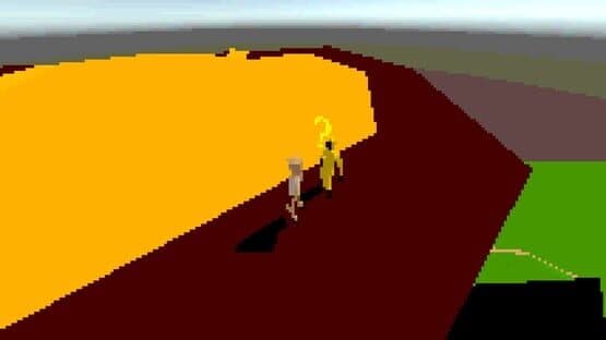 Hotdog Quest: One With Everything — screenshot 5