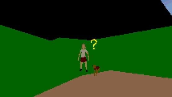 Hotdog Quest: One With Everything — screenshot 6