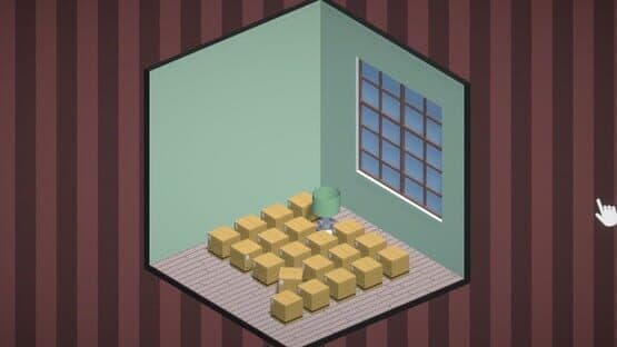 Home Deco Puzzles — screenshot 2