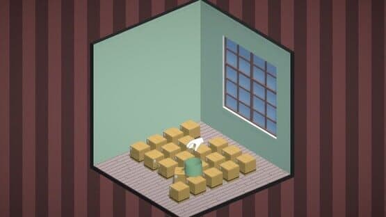 Home Deco Puzzles — screenshot 3