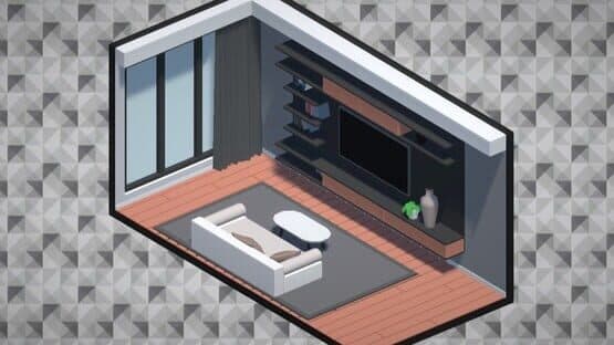 Home Deco Puzzles — screenshot 5