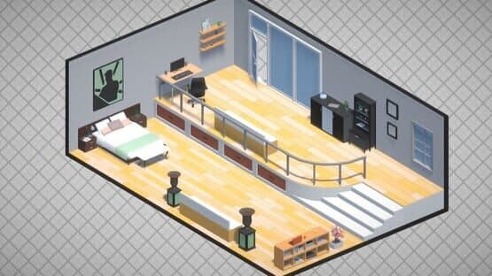 Home Deco Puzzles — screenshot 7