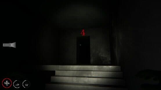 Floor44 — screenshot 2