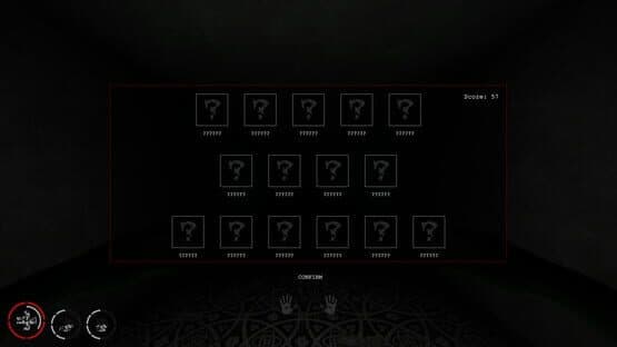 Floor44 — screenshot 3