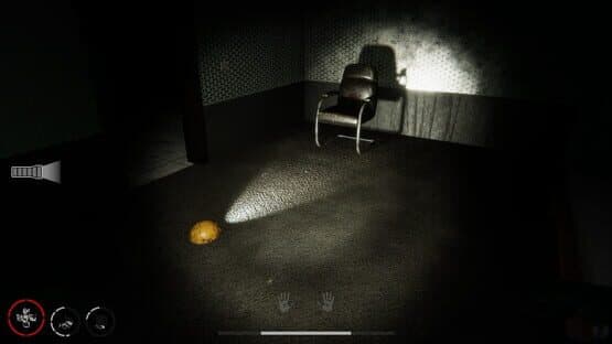 Floor44 — screenshot 4