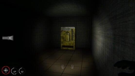 Floor44 — screenshot 5