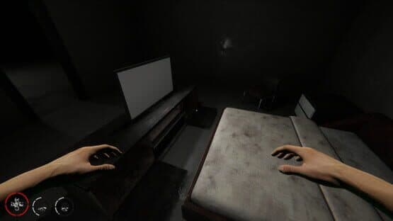 Floor44 — screenshot 6